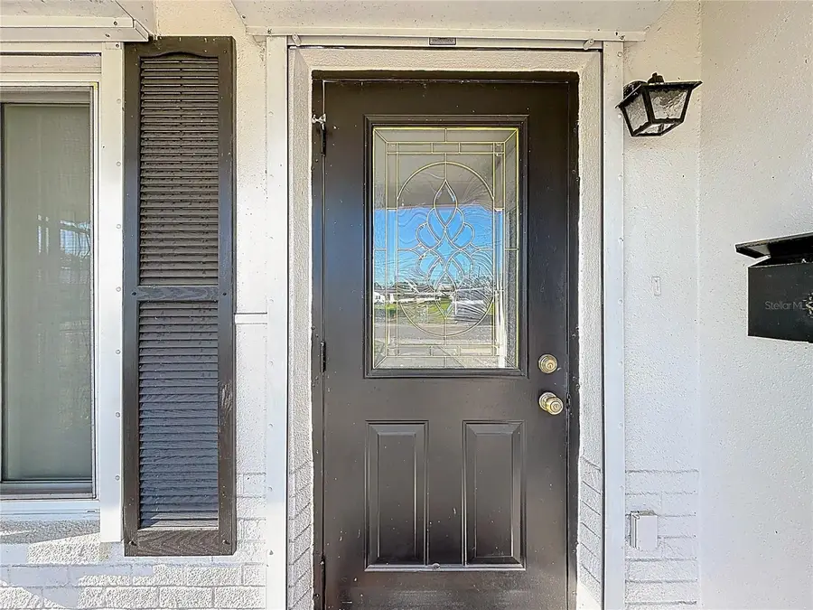 4186 100th Avenue N, Pinellas Park, FL 33782 - #3