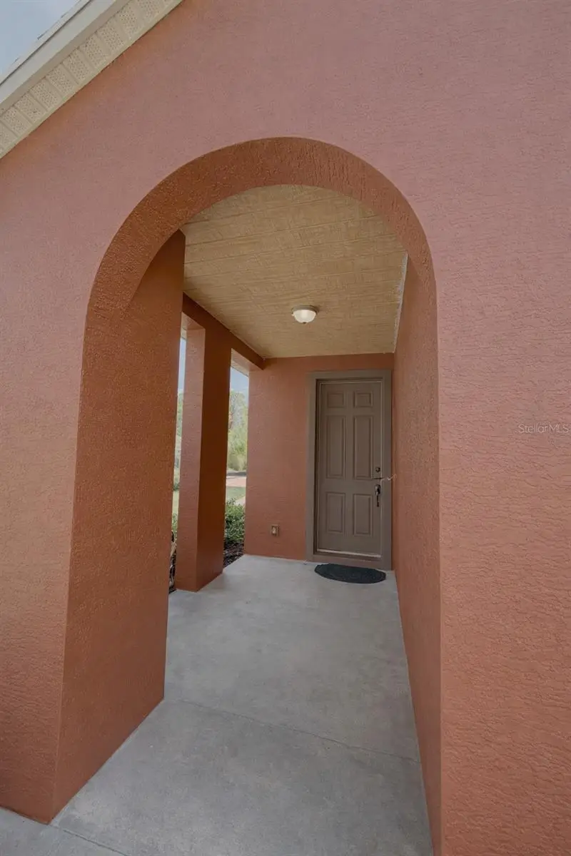 549 White Plains Avenue Sw, Palm Bay, FL 32908 - #2