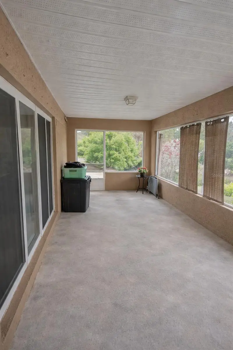 549 White Plains Avenue Sw, Palm Bay, FL 32908 - #3