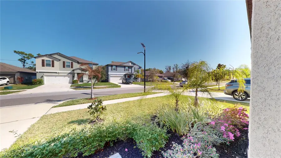 10313 Scarlet Skimmer Drive, Riverview, FL 33578 - #3