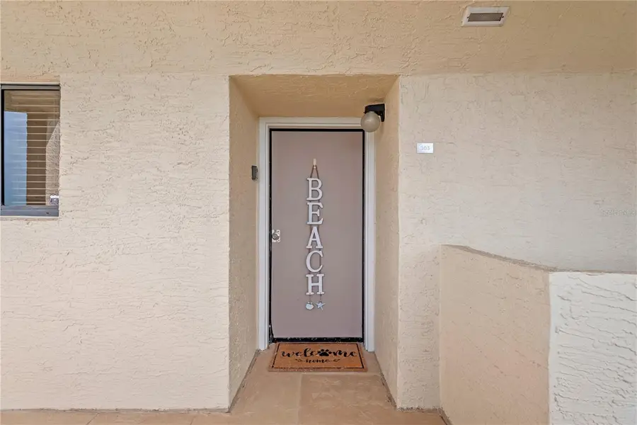 6009 Sea Ranch Drive #303, Hudson, FL 34667 - #2