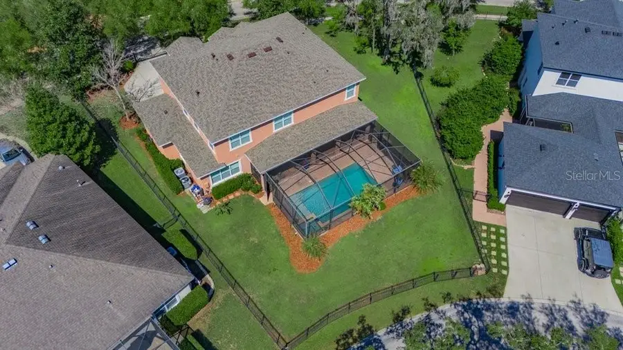 5920 Fishhawk Crossing Boulevard, Lithia, FL 33547 - #3