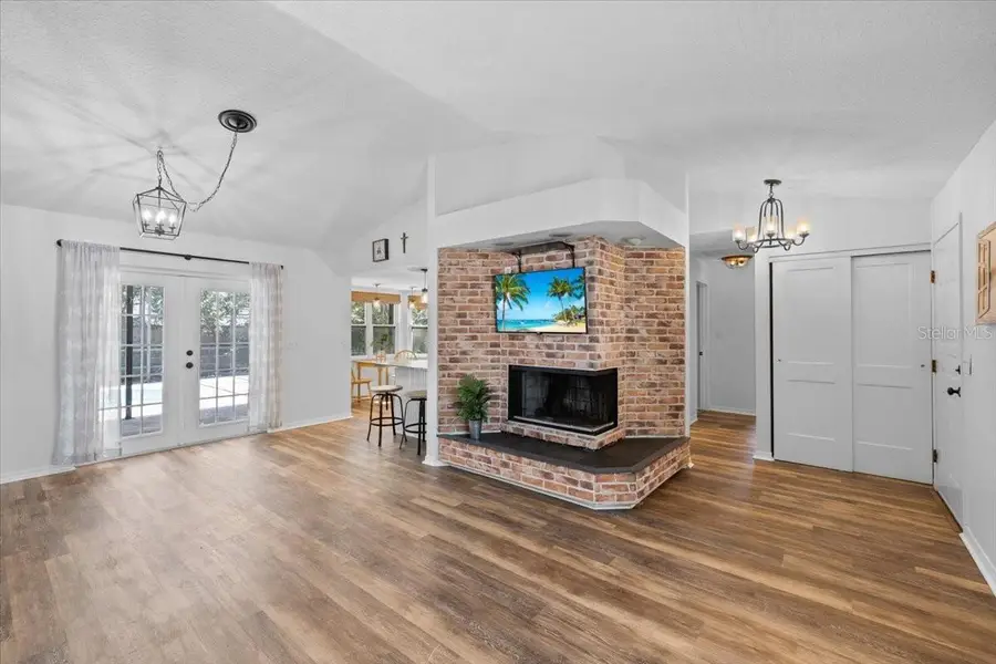 4498 Plumosa Street, Spring Hill, FL 34607 - #3