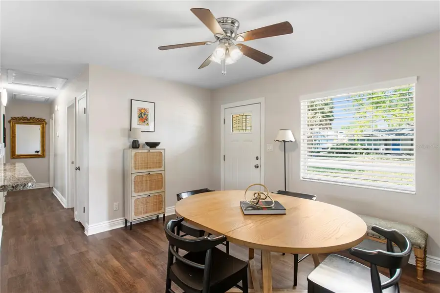 4618 W Bay Villa Avenue, Tampa, FL 33611 - #3