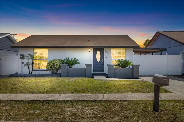 8309 Dasa Pl, TAMPA, FL 33615