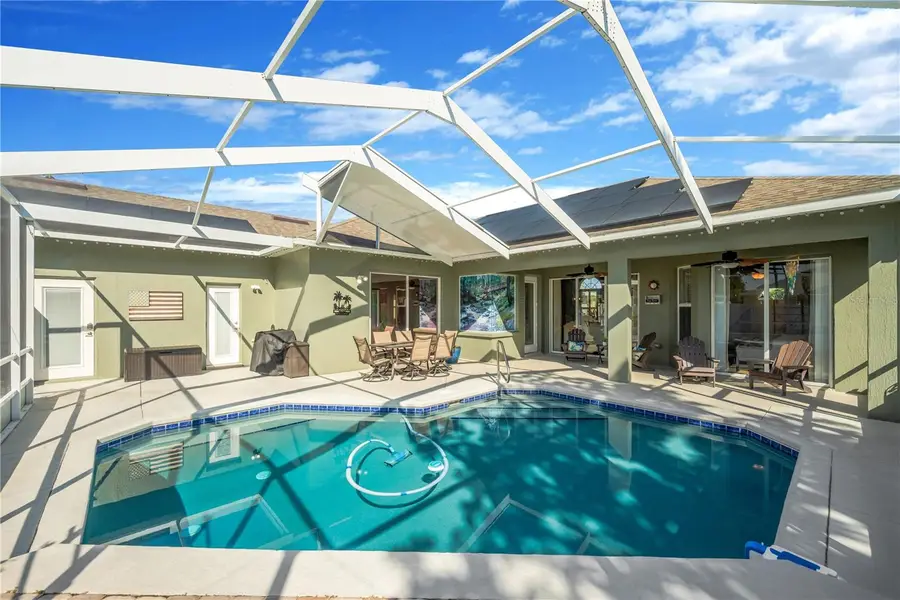 406 Ruby Lake Place, Winter Haven, FL 33884 - #2