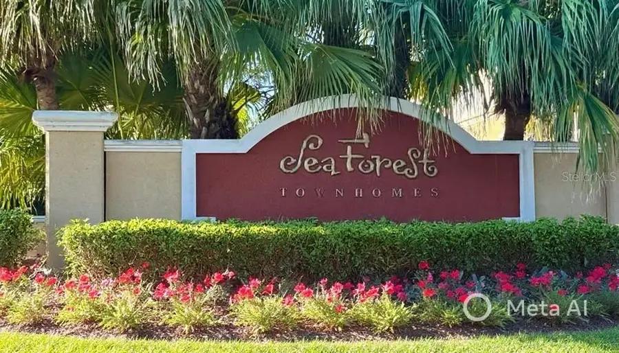 5633 Blackfin Drive, New Port Richey, FL 34652 - #3