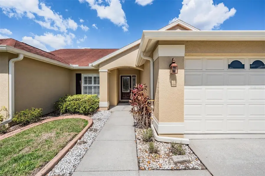 1505 Lakehurst Way, Brandon, FL 33511 - #3