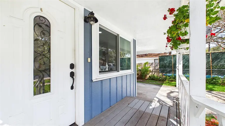 1990 Carolina Avenue, Tarpon Springs, FL 34689 - #2