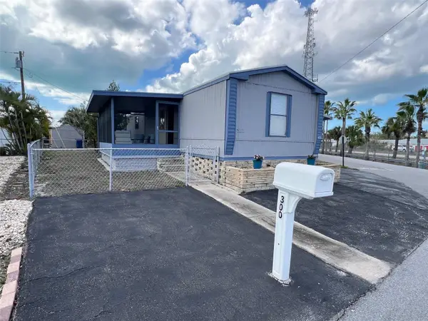 6580 Seminole Boulevard #300, SEMINOLE, FL 33772