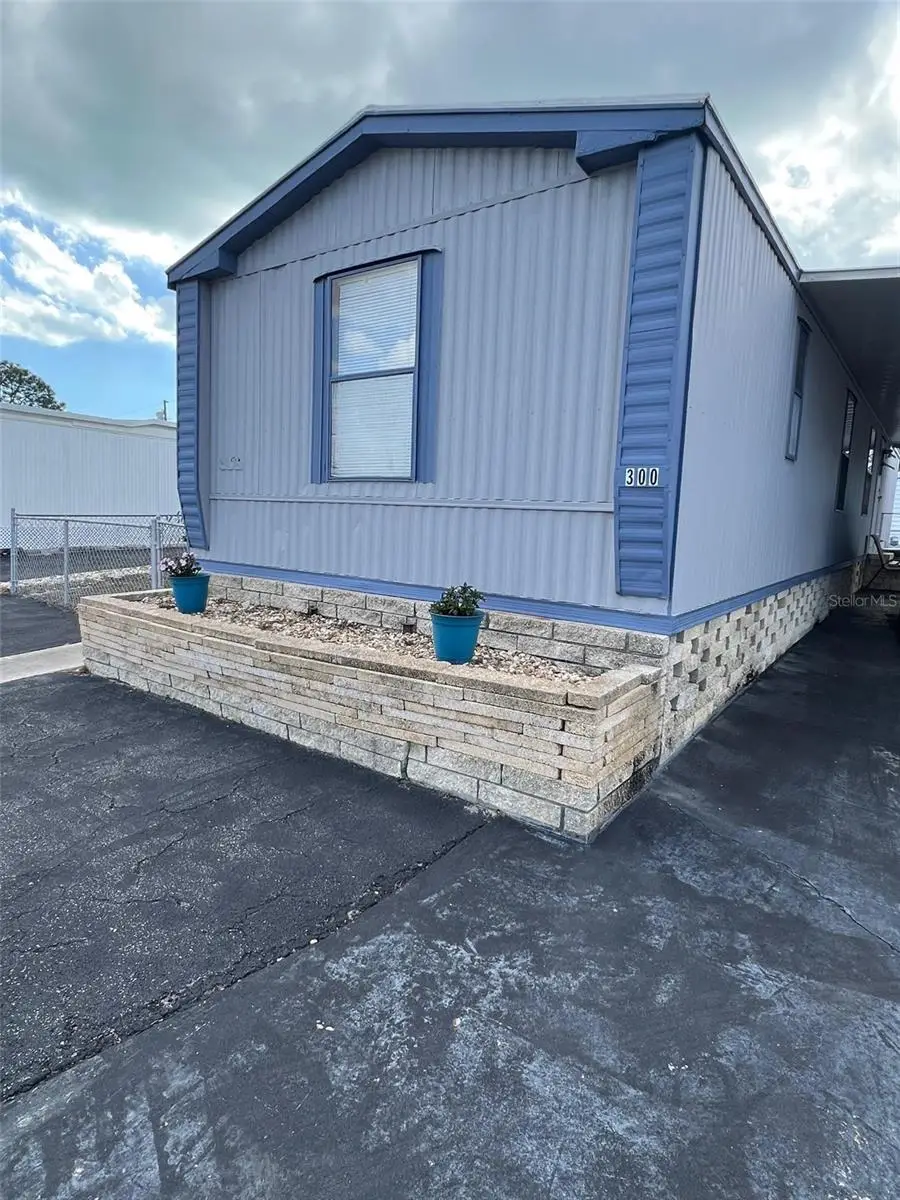 6580 Seminole Boulevard #300, Seminole, FL 33772 - #2