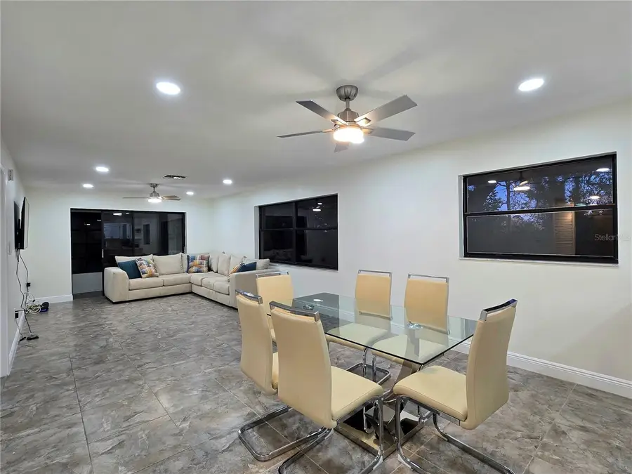 2009 Hammock Pine Boulevard #2009, Clearwater, FL 33761 - #3