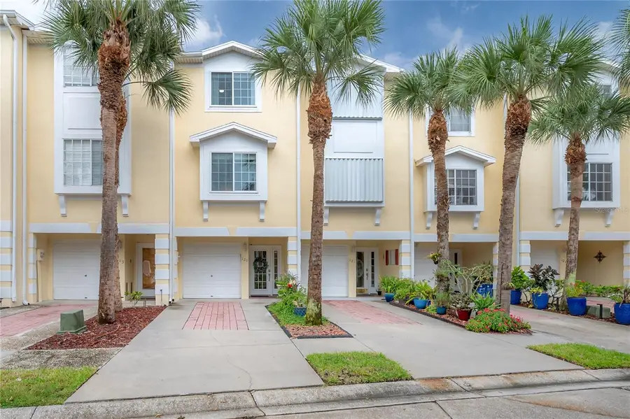 120 Brent Circle, Oldsmar, FL 34677 - #2