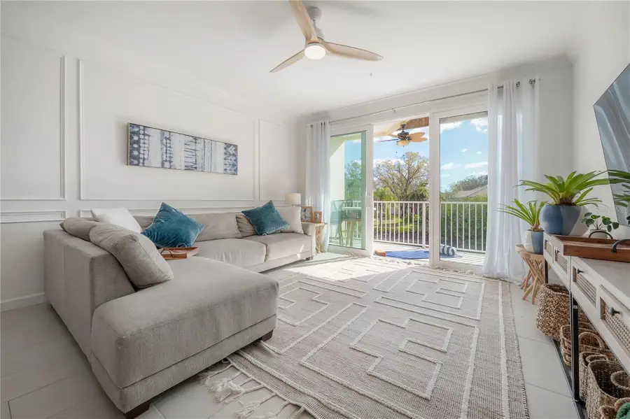 120 Brent Circle, Oldsmar, FL 34677 - #3