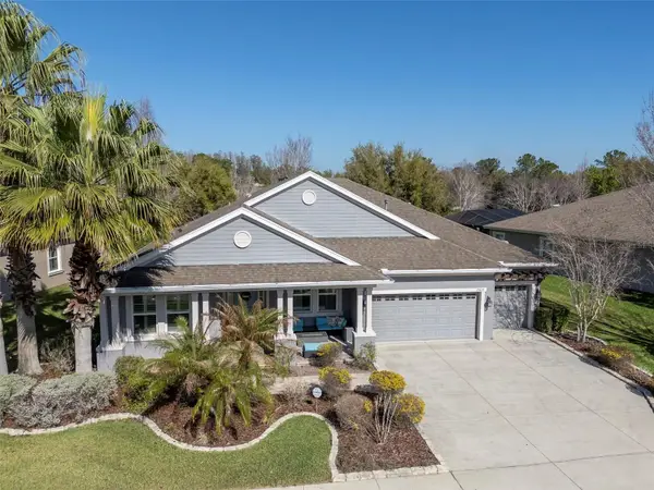 19419 Autumn Chase Court, LAND O LAKES, FL 34638