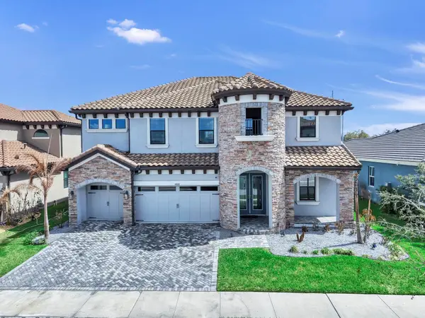 14261 Swiss Bridge Drive, RIVERVIEW, FL 33579