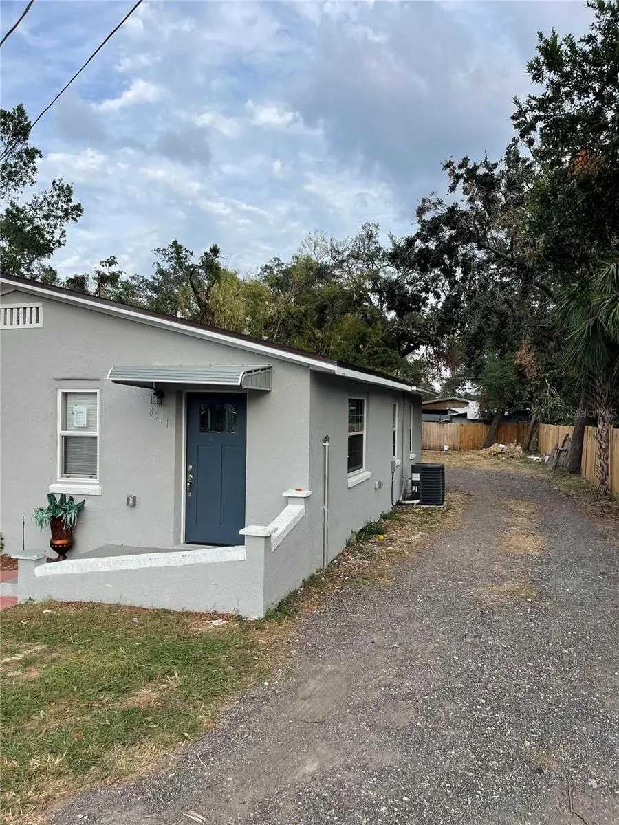 8517 N Highland Avenue #1, Tampa, FL 33604 - #2