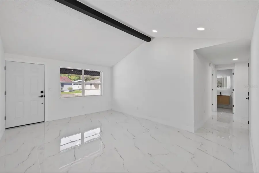 8915 Saboda Court, Tampa, FL 33634 - #2