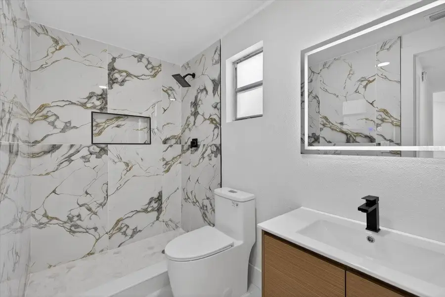 8915 Saboda Court, Tampa, FL 33634 - #3