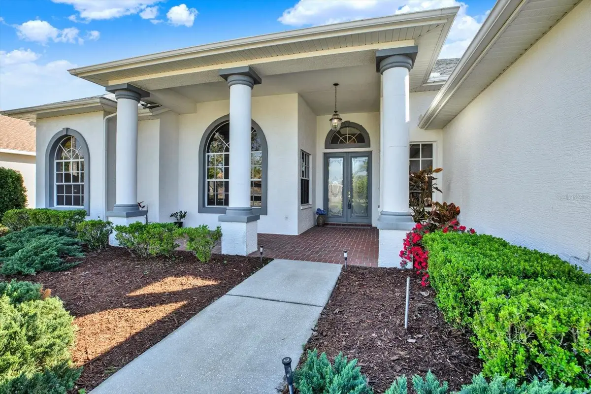 8606 Coral Creek Loop, Hudson, FL 34667 - #1