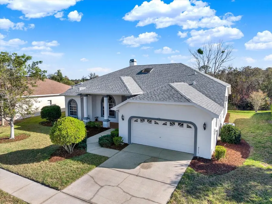 8606 Coral Creek Loop, Hudson, FL 34667 - #3