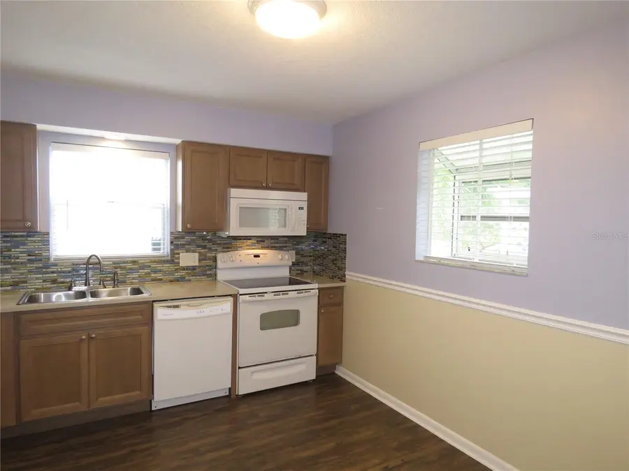 418 Narvaezi Street, Venice, FL 34285 - #3