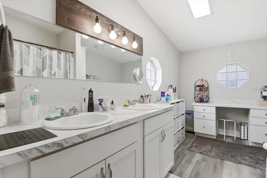 8370 N Firefly Terrace, Crystal River, FL 34428 - #2