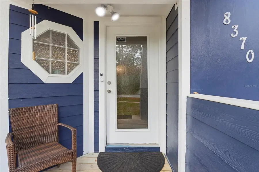 8370 N Firefly Terrace, Crystal River, FL 34428 - #3