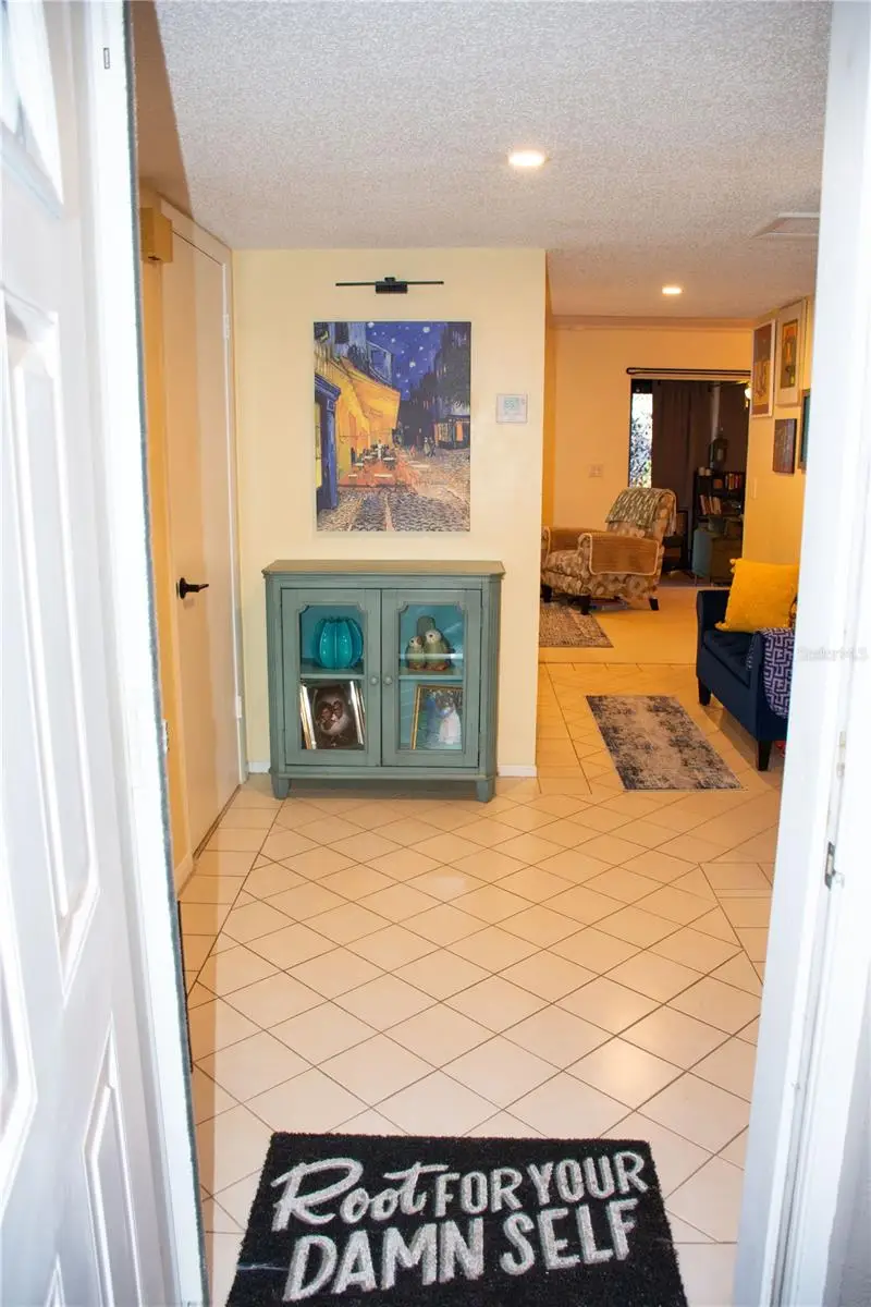 155 Fallwood Street, Fern Park, FL 32730 - #3