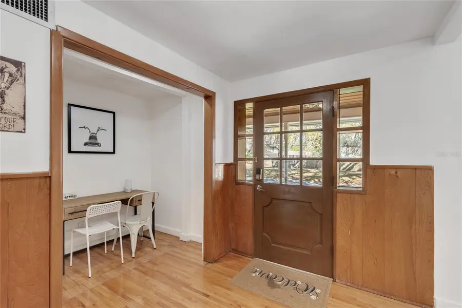 510 SE 19th Street, Ocala, FL 34471 - #2