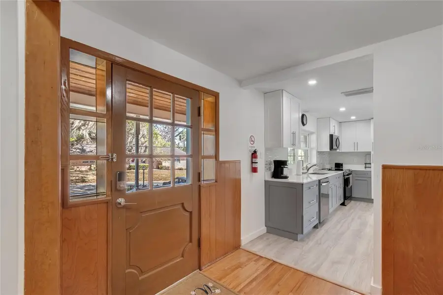 510 SE 19th Street, Ocala, FL 34471 - #3