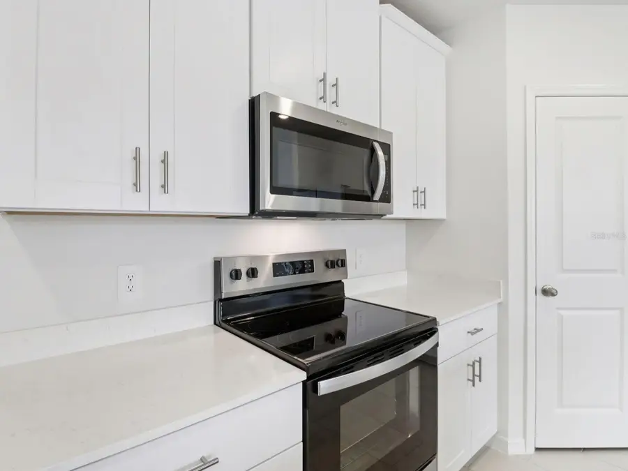 694 Muhly Way, Lady Lake, FL 32159 - #3