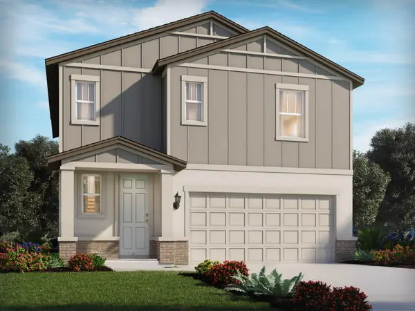 13613 Shellmore Avenue, PALMETTO, FL 34221