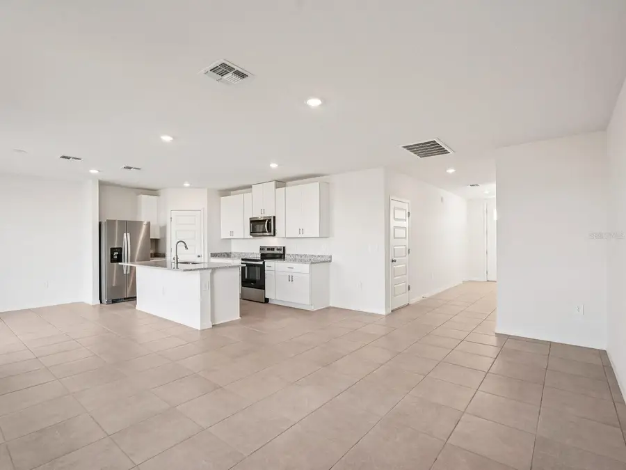 13613 Shellmore Avenue, Palmetto, FL 34221 - #2