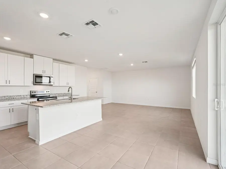 13613 Shellmore Avenue, Palmetto, FL 34221 - #3