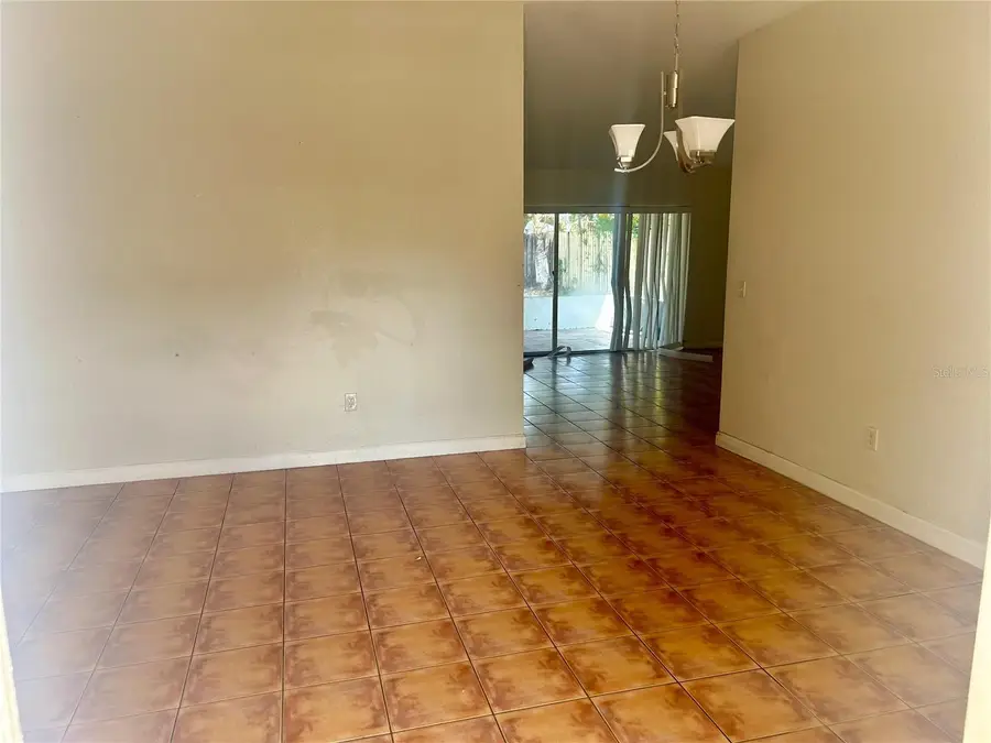 14981 SW 180th, Miami, FL 33187 - #2