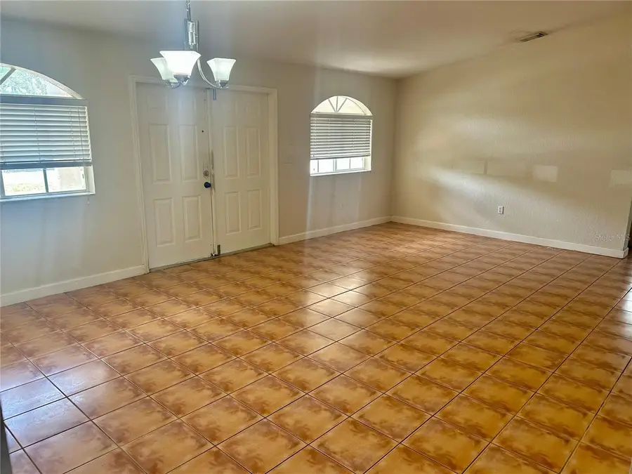 14981 SW 180th, Miami, FL 33187 - #3