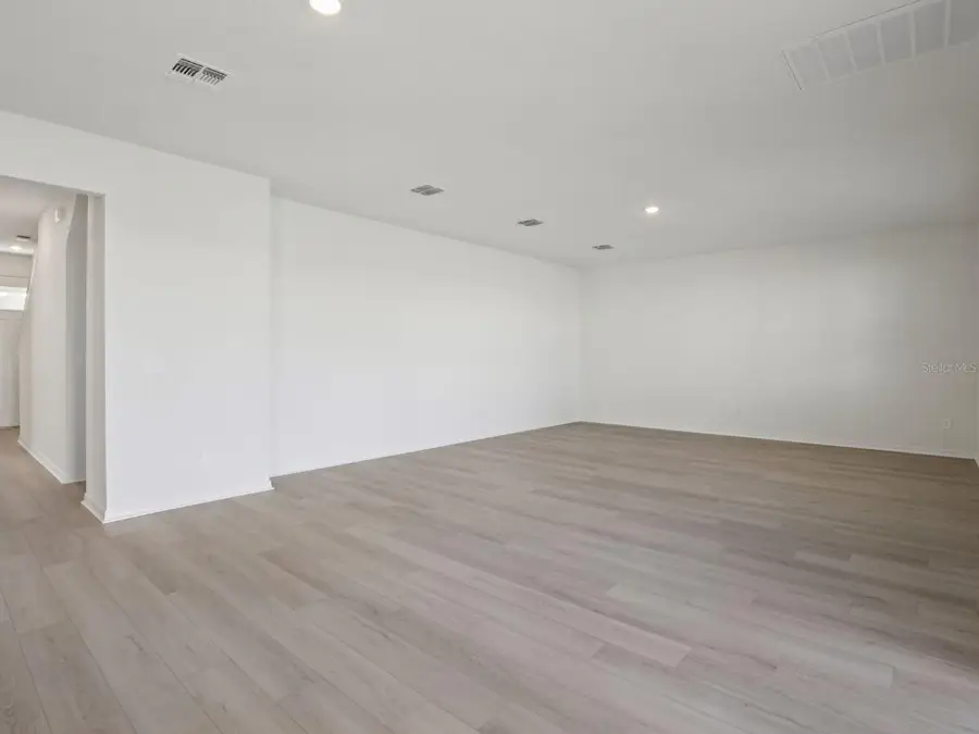 9017 Venetia Court, Palmetto, FL 34221 - #2