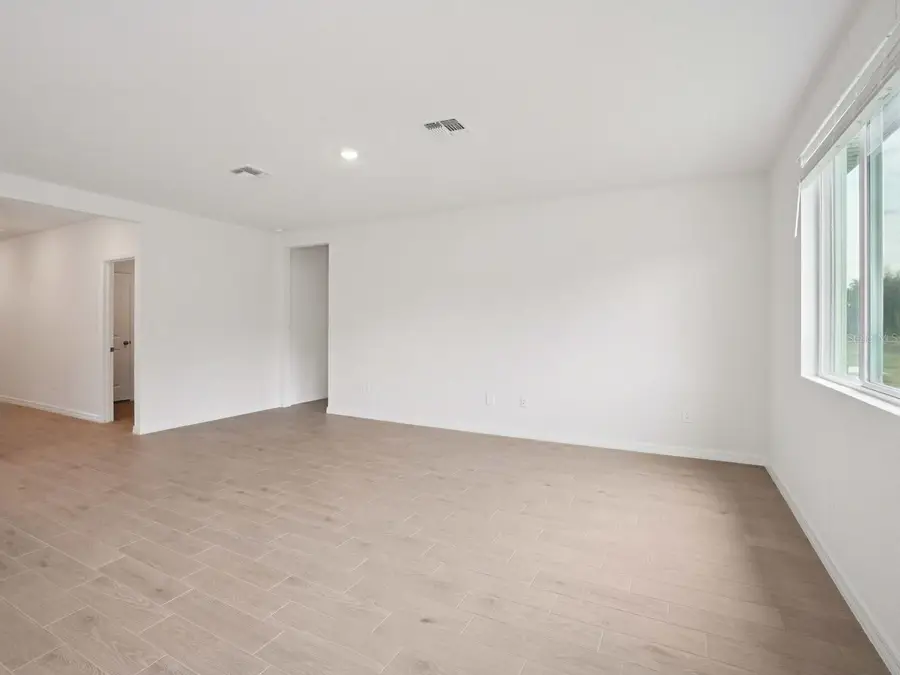 7734 Satterfield Terrace, Parrish, FL 34219 - #2