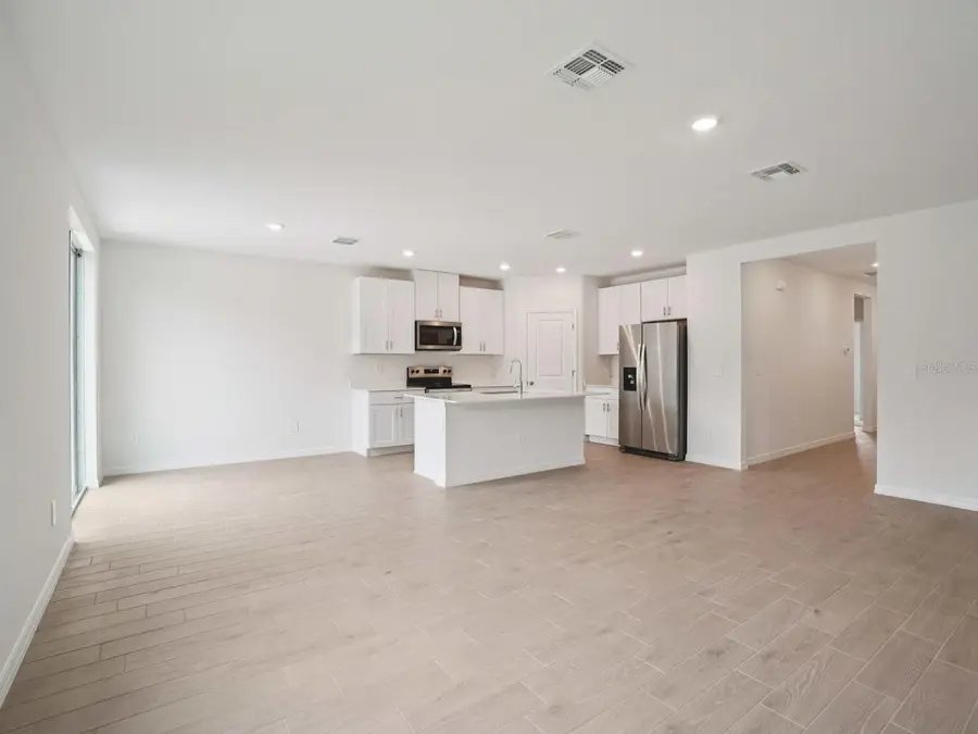 7734 Satterfield Terrace, Parrish, FL 34219 - #3