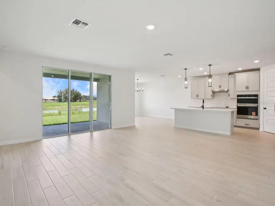 11437 Starling Song Place, Parrish, FL 34219 - #2