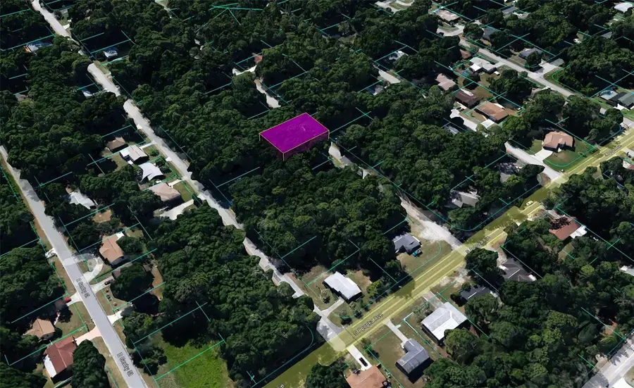 6375 E Glover Street, Inverness, FL 34452 - #2