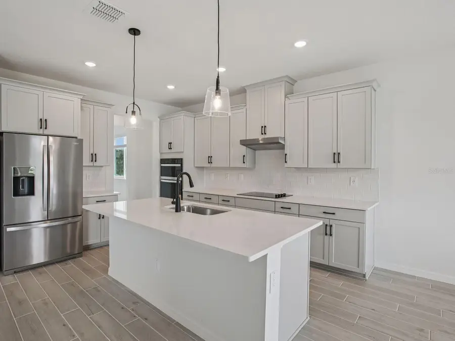 10821 Heirloom Farms Run, Parrish, FL 34219 - #3