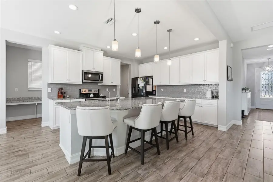 12112 Rustic River Way, Tampa, FL 33635 - #3