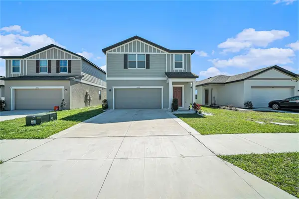 35542 Buttonweed, ZEPHYRHILLS, FL 33541