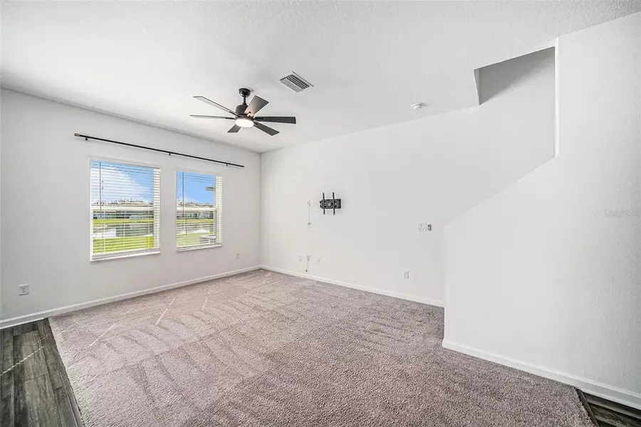 35542 Buttonweed, Zephyrhills, FL 33541 - #3