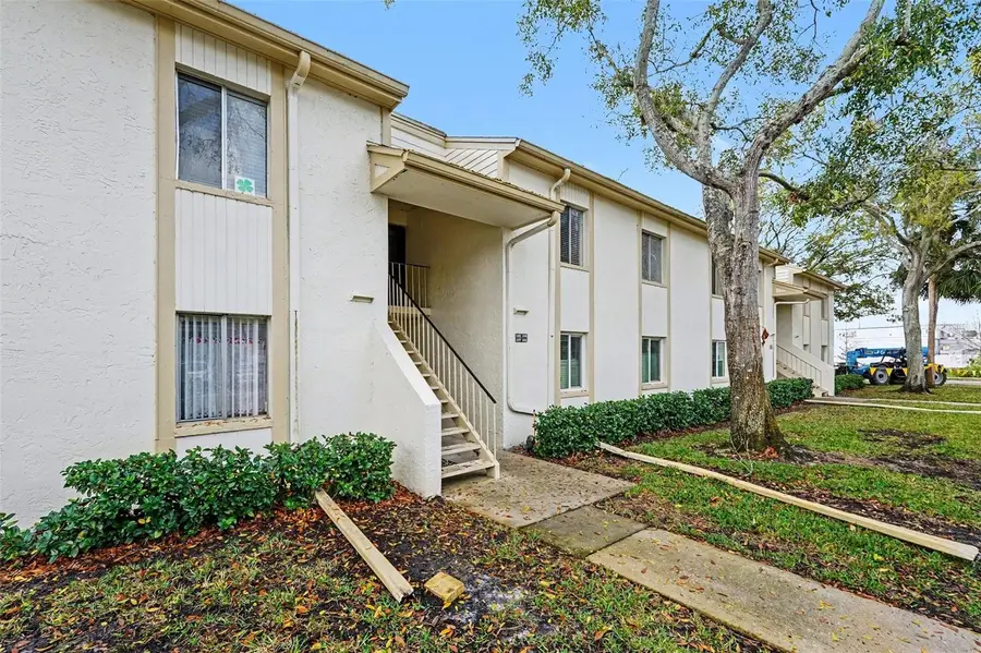 106 Pine Court #346, Oldsmar, FL 34677 - #2