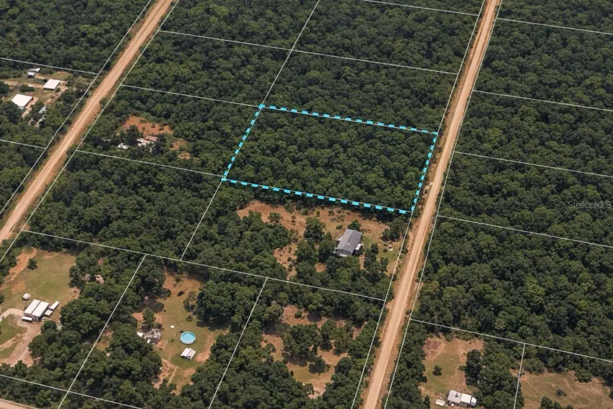 2314 Hickory Street, Bunnell, FL 32110 - #1