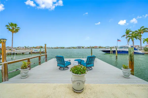 540 59th Avenue, ST PETE BEACH, FL 33706