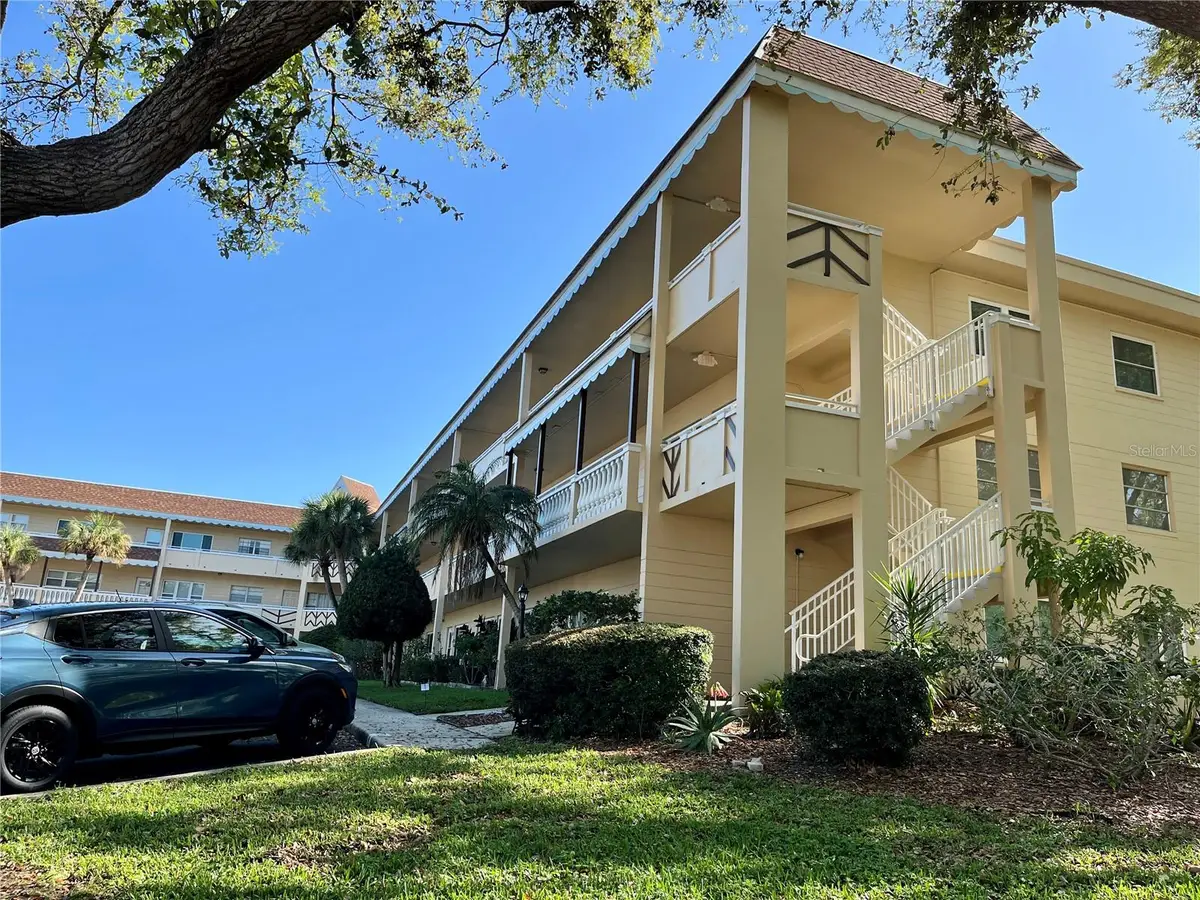2041 Australia Way W #49, Clearwater, FL 33763 - #1